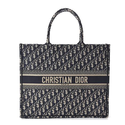 christian dior customised bag|authentic Christian Dior handbags outlet.